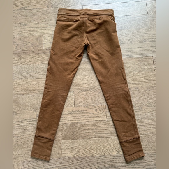 TNA Leggings - Picture 3 of 6